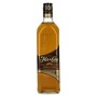 🌾Flor de Caña Añejo Oro 4 Years Old 40% Vol. 0,7l 