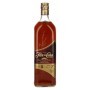 Flor de Caña 7 Years Old GRAN RESERVA Single Estate Rum 40% Vol. 1l