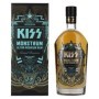 Kiss Monstrum 14 Years Old Ultra Premium Rum 43% Vol. 0,7l in Giftbox