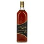 Flor de Caña PERFECT 10 Bourbon Barrel Aged 40% Vol. 1l