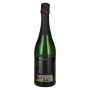 Inführ Sekt Petillant Naturel 11% Vol. 0,75l | Kup wino | 🌾 Whisky Ambassador | Online Shop