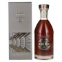 Facundo EXIMO X Años Rum 40% Vol. 0,7l in Giftbox