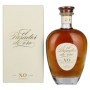 El Pasador de Oro XO Rum 40% Vol. 0,7l in Giftbox