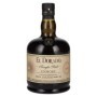 El Dorado Single Still ENMORE Finest Demerara Rum 2009 40% Vol. 0,7l