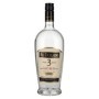 El Dorado 3 Years Old Cask Aged Demerara Rum 40% Vol. 0,7l