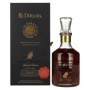 El Dorado 25 Years Old GRAND SPECIAL RESERVE Rum 1997 43% Vol. 0,7l in Giftbox