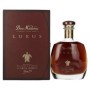 Dos Maderas LUXUS Double Aged Rum Limited Edition 40% Vol. 0,7l in Giftbox