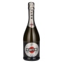 Martini Sparkling Wine ASTI DOCG 7,5% Vol. 0,75l | Buy wine | 🌾 Whisky Ambassador | Online Shop