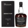 Dictador SEDUCTIVO 24 Years Old Colombian Aged Rum Limited Edition 44,2% Vol. 0,7l in Giftbox