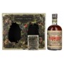 Don Papa 7 Years Old Single Island Rum 40% Vol. 0,7l in Giftbox mit Spielkarten