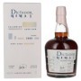 Dictador RIMA 1 22 Years Old PORT CASK Vintage 2000 43% Vol. 0,7l in Giftbox