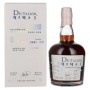 Dictador RIMA 1 21 Years Old AMERICAN OAK Cask Vintage 2001 44% Vol. 0,7l in Giftbox