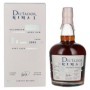 Dictador RIMA 1 20 Years Old PORT CASK Vintage 2002 44% Vol. 0,7l in Giftbox