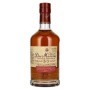 Dos Maderas 5+3 Years Old Double Aged Rum 37,5% Vol. 0,7l