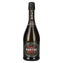 Martini Sparkling Wine BRUT 11,5% Vol. 0,75l | Cumpărați vin | 🌾 Whisky Ambassador | Online Shop