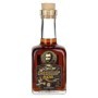 Don Diego Encantador Ron 1997 Vintage HIGH PROOF 57,5% Vol. 0,7l