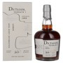 🌾Dictador PÁRRAFO I 23 Years Old BORBÓN Vintage 1999 43% Vol. 0,7l in Giftbox 