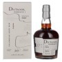 Dictador PÁRRAFO I 19 Years Old PARDO Vintage 2003 40% Vol. 0,7l in Giftbox