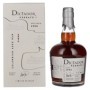 Dictador PÁRRAFO I 24 Years Old PARDO Vintage 1998 43% Vol. 0,7l in Giftbox