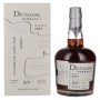 Dictador PÁRRAFO I 19 Years Old BORBÓN Vintage 2003 41% Vol. 0,7l in Giftbox