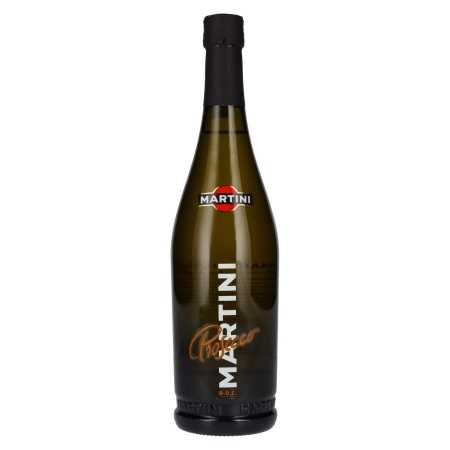 Martini PROSECCO DOC 10,5% Vol. 0,75l | Comprar vinho | 🌾 Whisky Ambassador | Online Shop