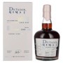 🌾Dictador RIMA 1 23 Years Old SHERRY Cask Vintage 1999 45% Vol. 0,7l in Giftbox 