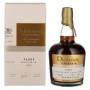 Dictador JERARQUÍA 29 Years Old PARDO Rum 1991 40% Vol. 0,7l in Giftbox