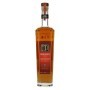 🌾Don Pancho ORIGINES 8 Years Old Premium Panama Rum 40% Vol. 0,7l 