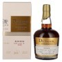 Dictador JERARQUÍA 30 Years Old BORBÓN Rum 1990 44% Vol. 0,7l in Giftbox