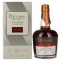 Dictador CAPITULO I 22 Years Old Port Cask Colombian Aged Rum 1998 42% Vol. 0,7l in Giftbox