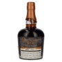 Dictador BEST OF 1981 APASIONADO Colombian Rum EXP-111 44% Vol. 0,7l | Rum kaufen | 🌾 Whisky Ambassador | Online Shop