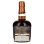 Dictador BEST OF 1987 EXTREMO Rum 30YO/050317/EX-SH298 40% Vol. 0,7l