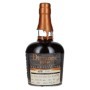 Dictador BEST OF 1980 EXTREMO Colombian Rum 37YO/200617/EX-B098 45% Vol. 0,7l