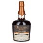 Dictador BEST OF 1980 APASIONADO Colombian Rum 37YO/260917/EX-P115 41% Vol. 0,7l