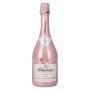 Schlumberger ROSÉ ICE Secco 11,5% Vol. 0,75l | Køb vin | 🌾 Whisky Ambassador | Online Shop