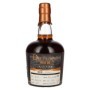 Dictador BEST OF 1987 ALTISIMO Colombian Rum 30YO/010317/EX-W278 43% Vol. 0,7l