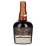 Dictador BEST OF 1978 APASIONADO Colombian Rum 40YO/211217/EX-P142 41% Vol. 0,7l