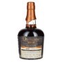 Dictador BEST OF 1978 ALTISIMO Colombian Rum Limited Release 45% Vol. 0,7l