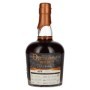 Dictador BEST OF 1977 EXTREMO Rum 42% Vol. 0,7l | Rum kaufen | 🌾 Whisky Ambassador | Online Shop