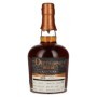 Dictador BEST OF 1977 ALTISIMO Colombian Rum 40YO/010217/EX-P234 48% Vol. 0,7l