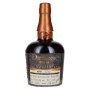 Dictador BEST OF 1973 APASIONADO Colombian Rum Limited Release 42% Vol. 0,7l