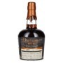 Dictador BEST OF 1977 APASIONADO Colombian Rum 40YO/070617-111/EX-P321 41% Vol. 0,7l