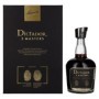 Dictador 2 MASTERS 1971/1974/1978/1980 Niepoort Port Pipe Finish 2021 48% Vol. 0,7l in Giftbox