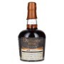 Dictador BEST OF 1979 ALTISIMO Colombian Rum Limited Release 46% Vol. 0,7l