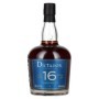 Dictador 16 Years Old COLOMBIAN AGED Rum 40% Vol. 0,7l