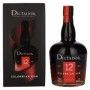 🌾Dictador 12 Years Old ICON RESERVE Colombian Rum 40% Vol. 0,7l in Giftbox 