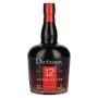 Dictador 12 Years Old ICON RESERVE Colombian Rum 40% Vol. 0,7l