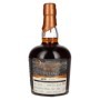 Dictador BEST OF 1972 EXTREMO Colombian Rum Limited Release 44% Vol. 0,7l