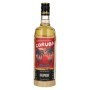 Coruba Original Jamaica Rum OVERPROOF 74% Vol. 0,7l