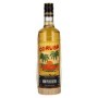 Coruba NON PLUS ULTRA Original Jamaica Rum 40% Vol. 0,7l